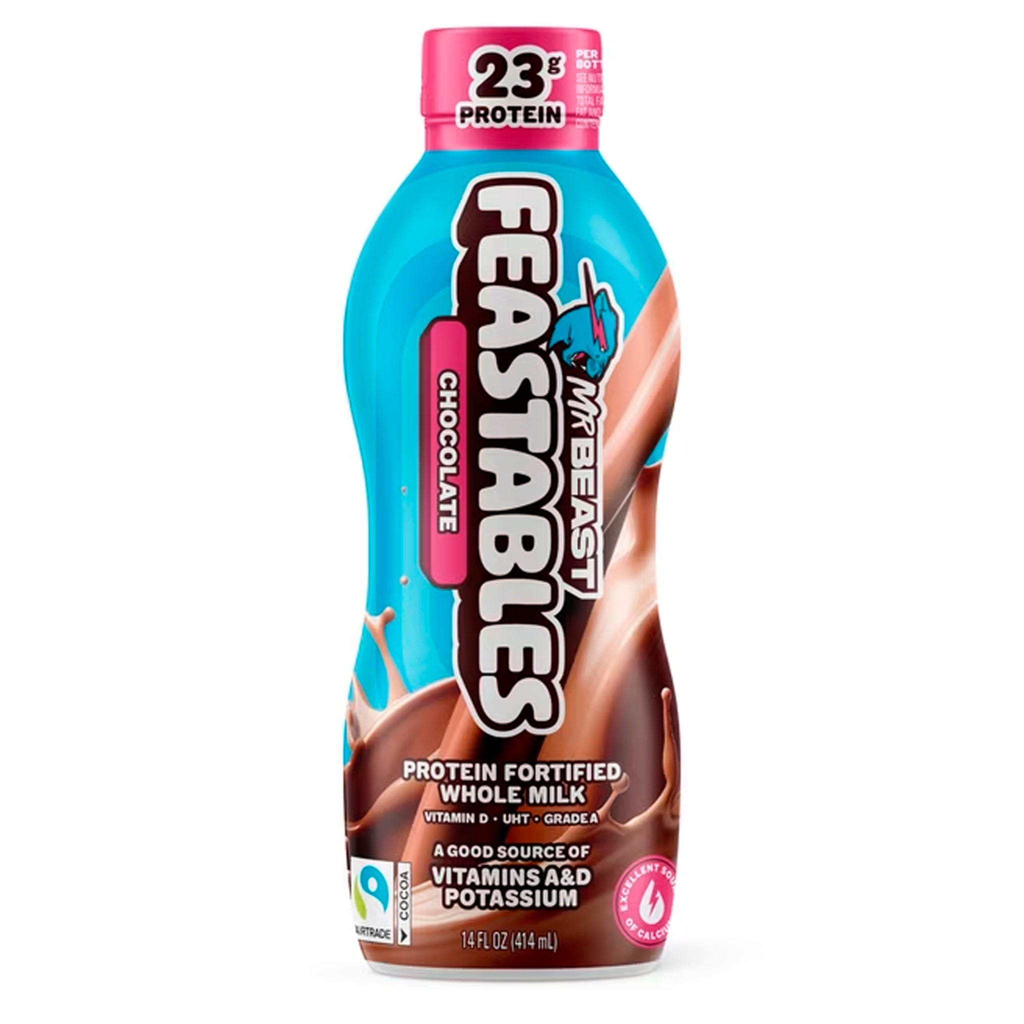 Starbucks Cinnamon Dolce Latte Coffee Enhancer 828ml