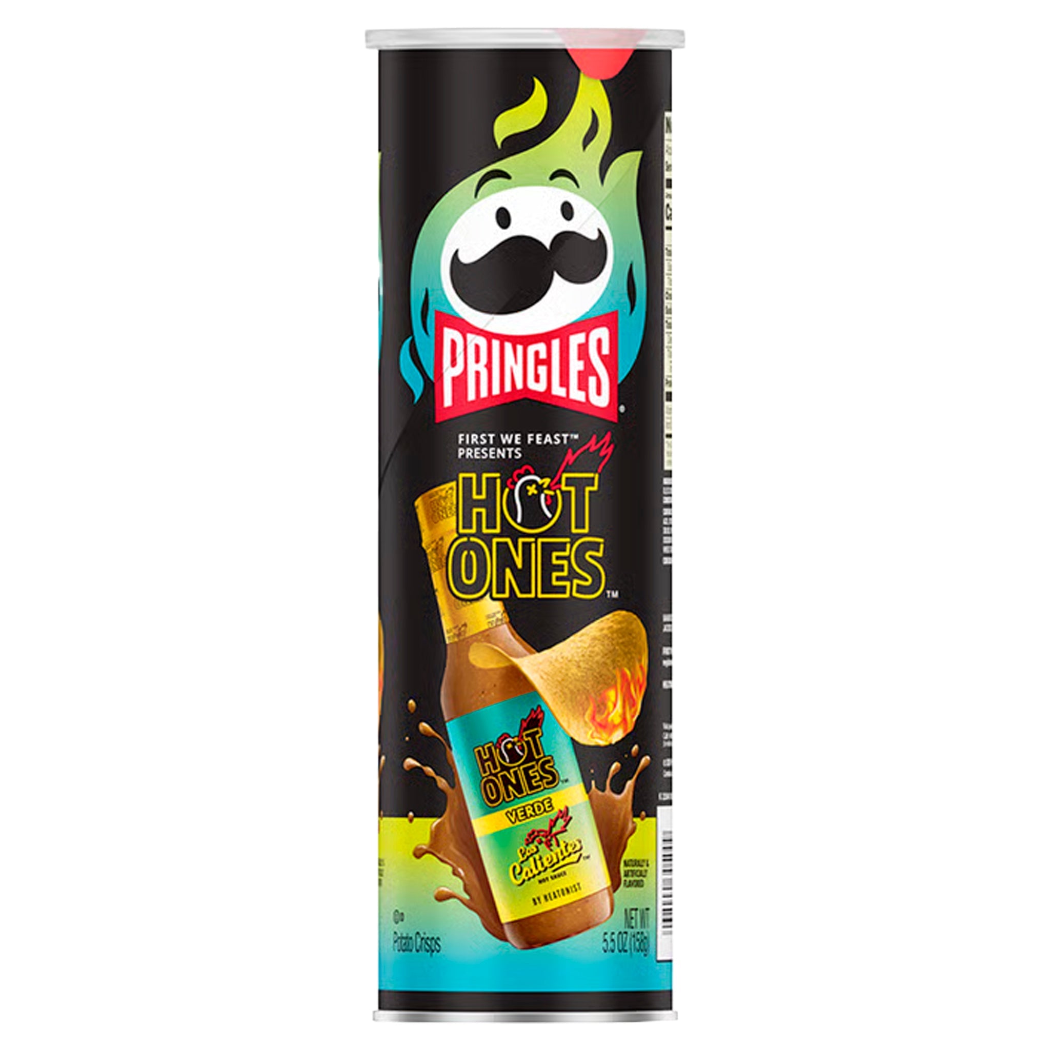Monster Juice Voodoo Grape Energy + Juice