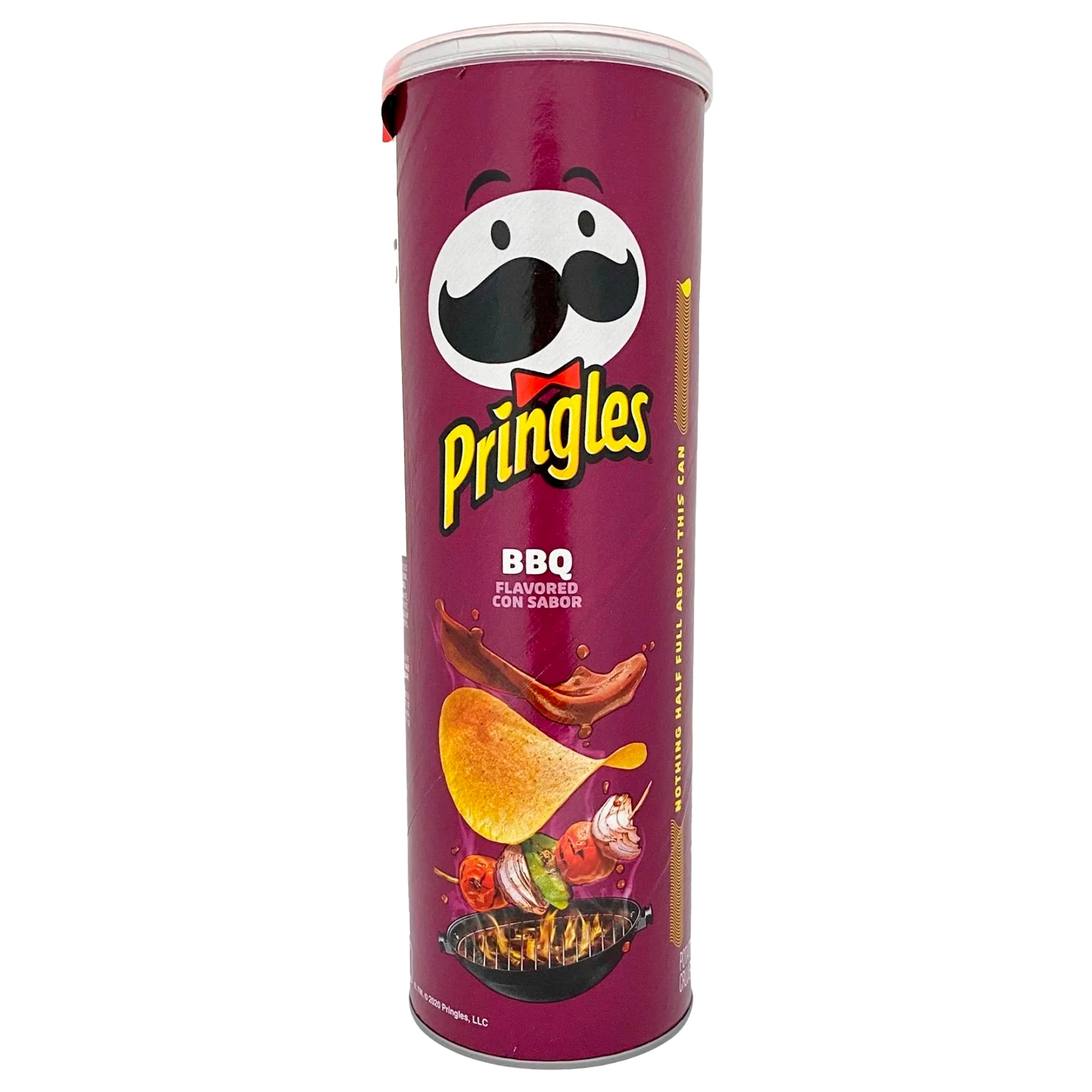 Producto 36