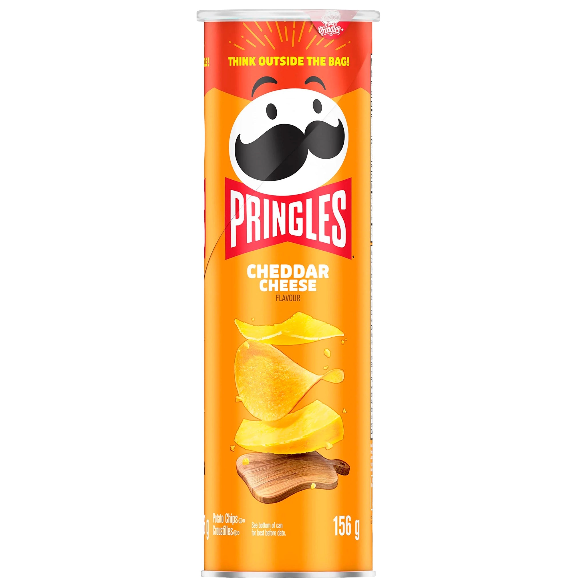 Producto 37