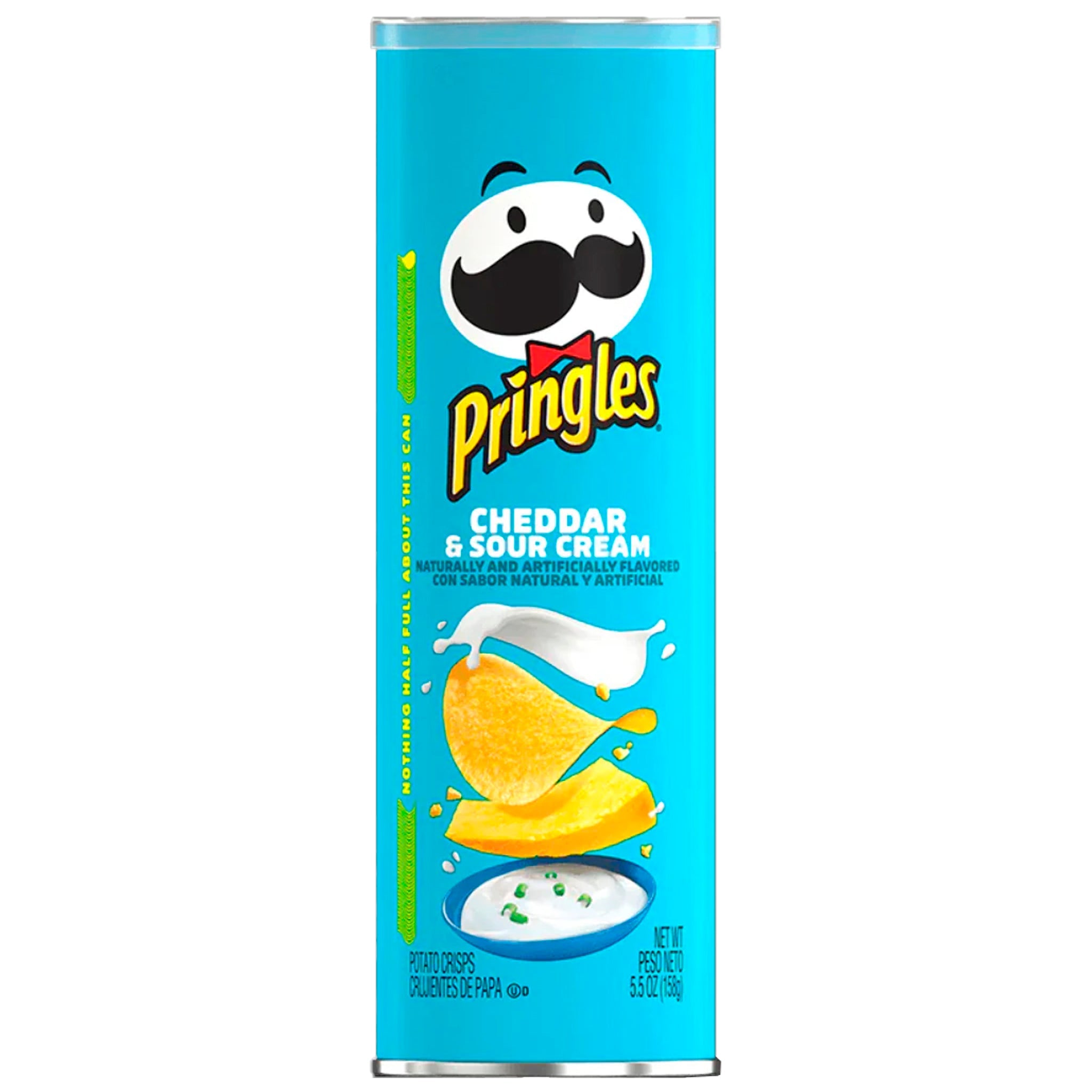 Producto 38