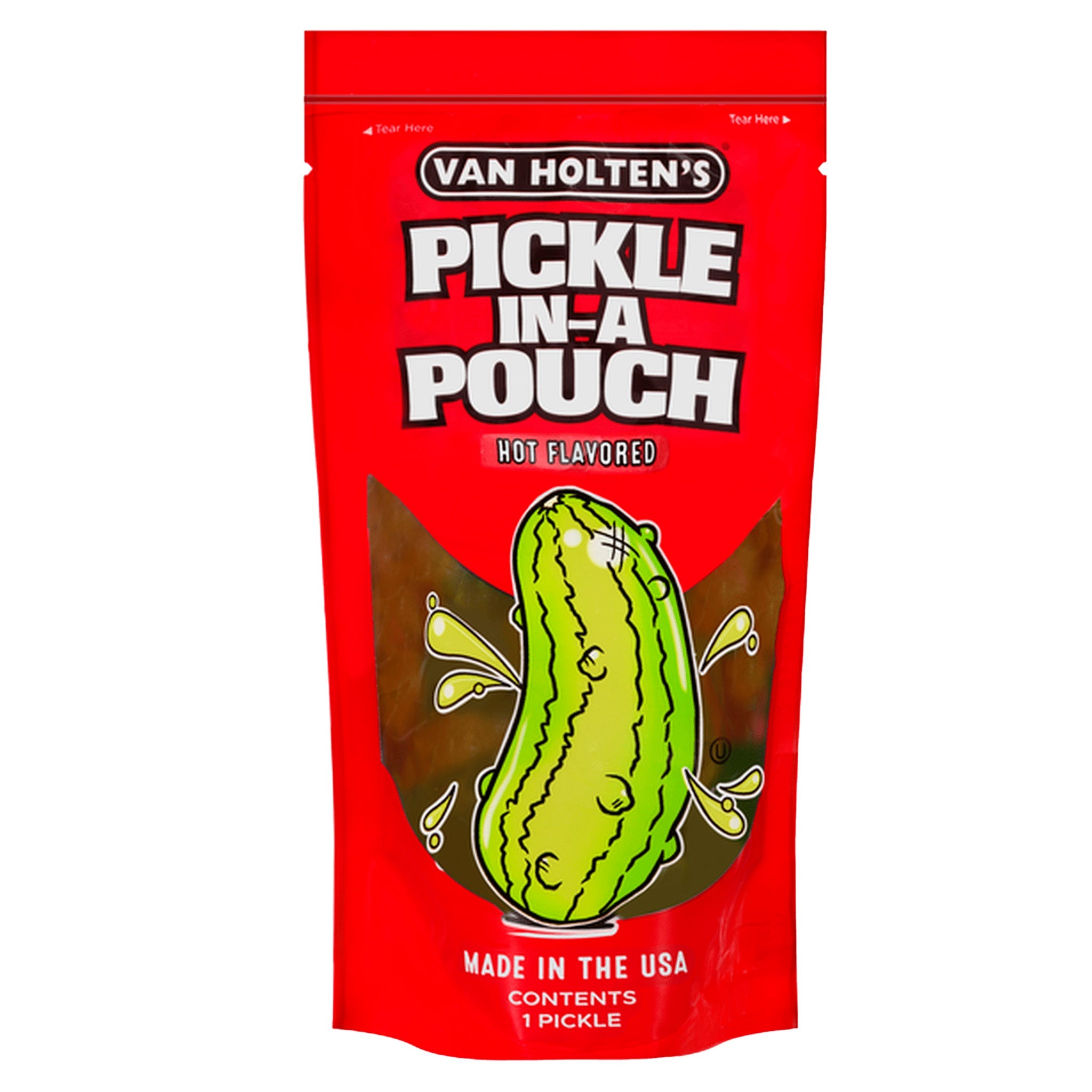 Producto 40