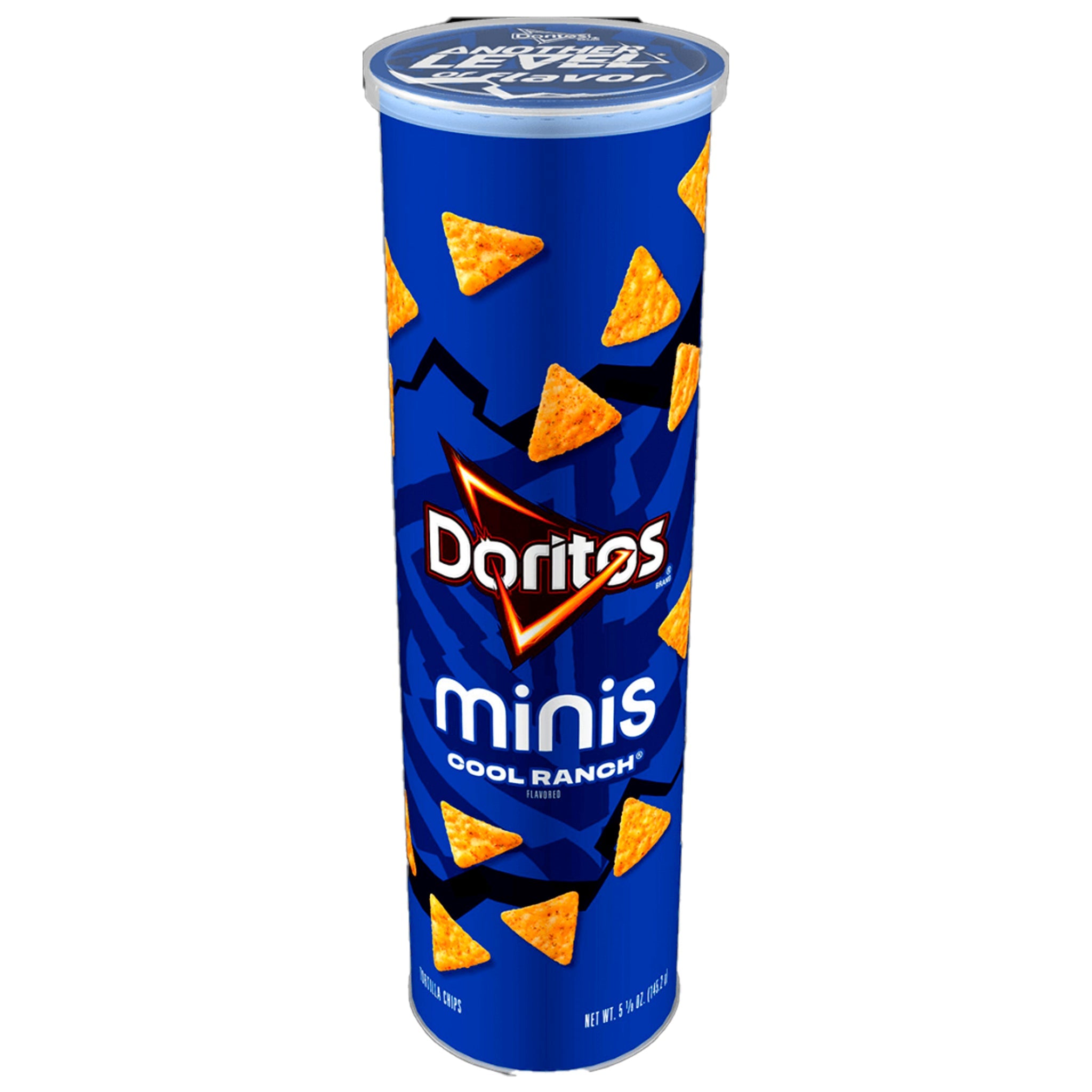 Producto 43