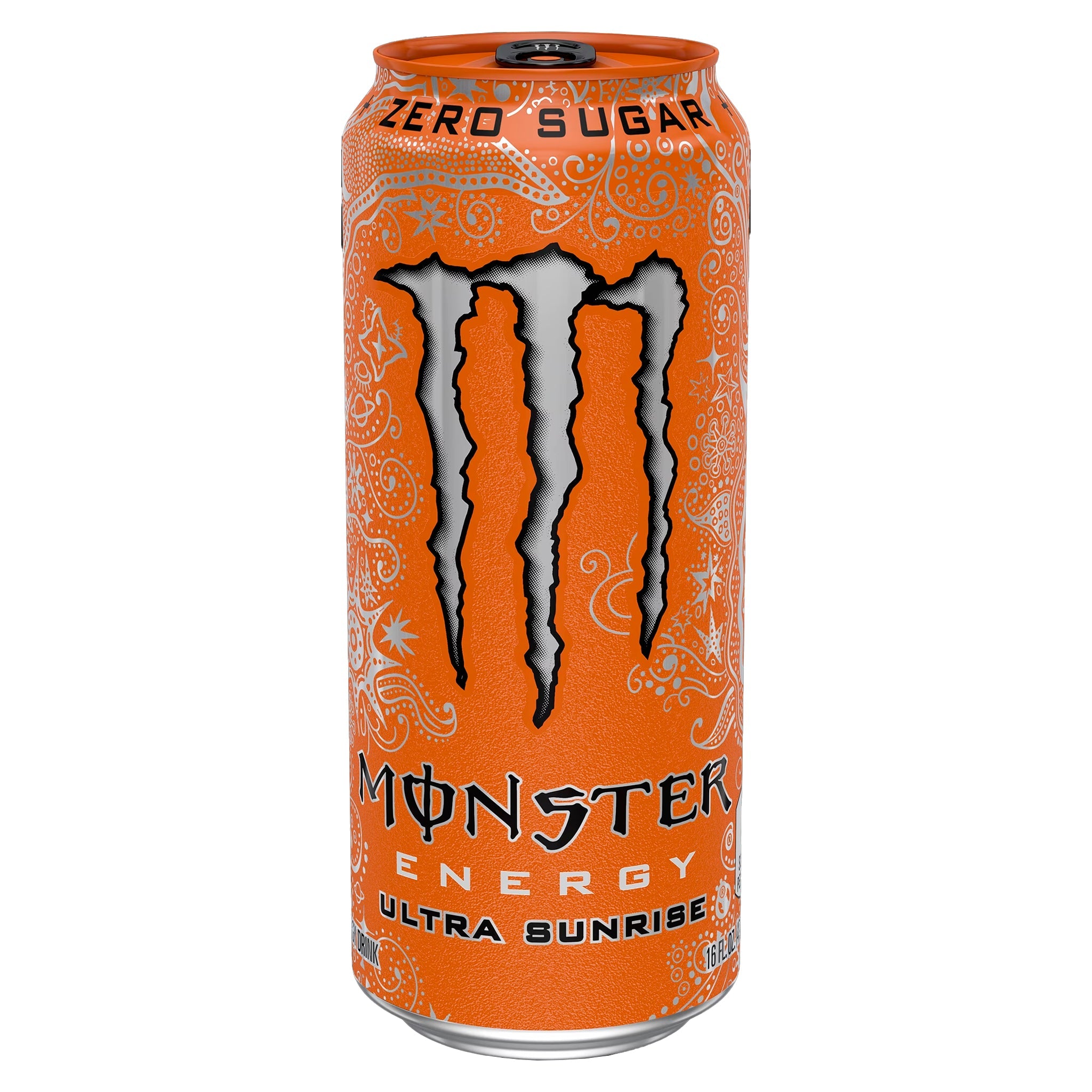 Producto 52