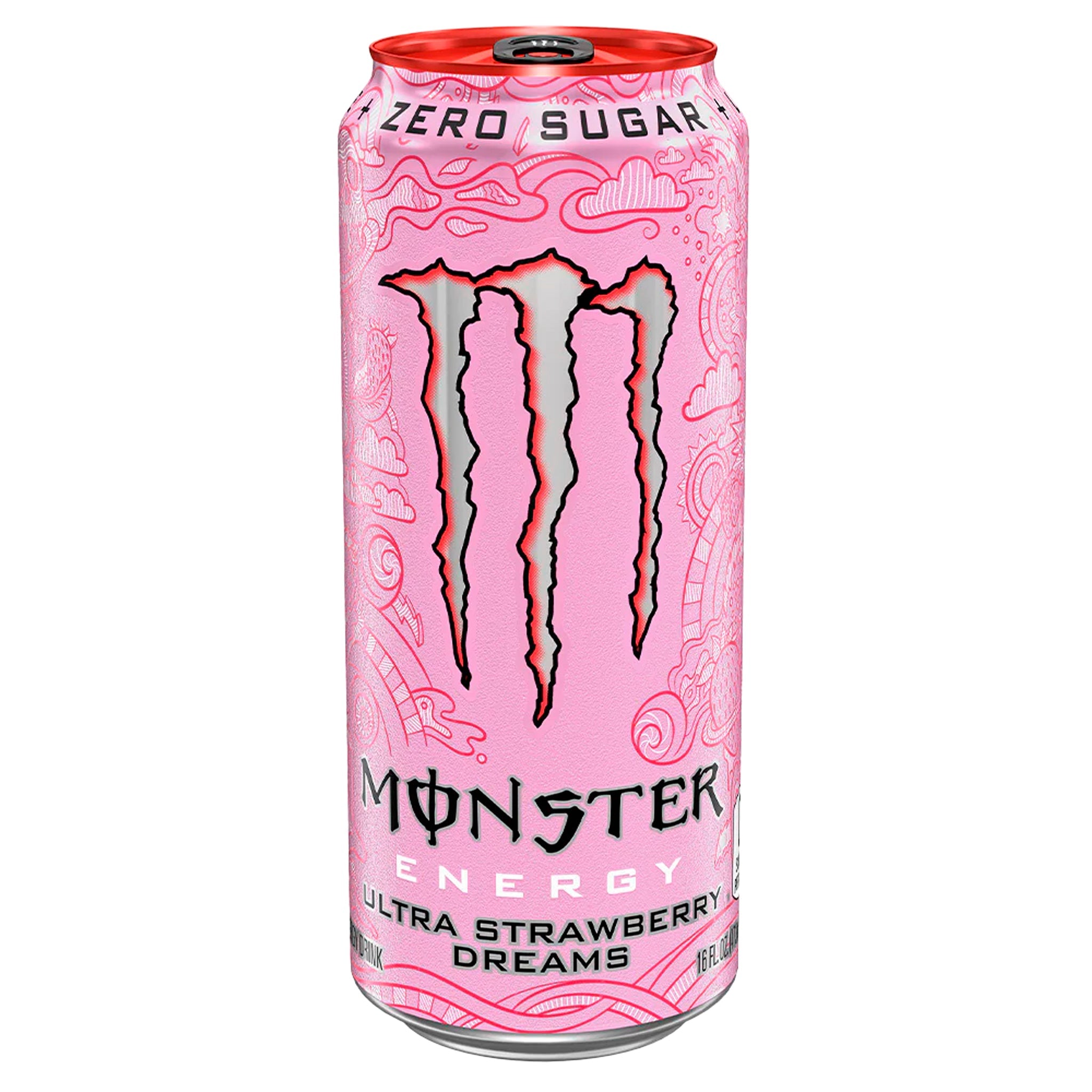 Producto 53