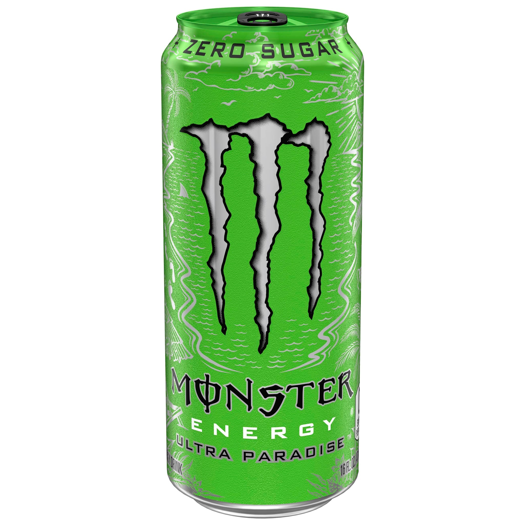 Producto 66