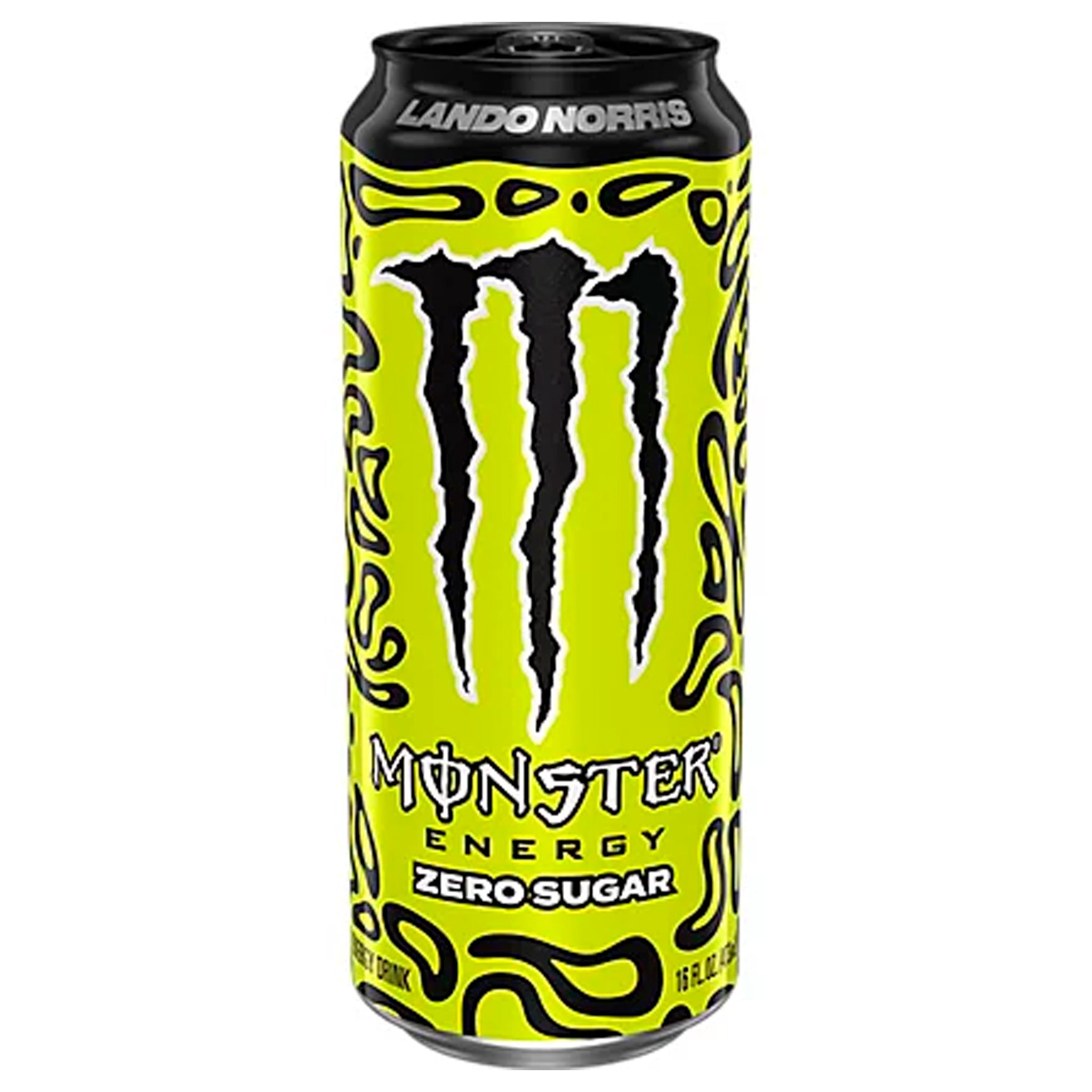 Producto 74