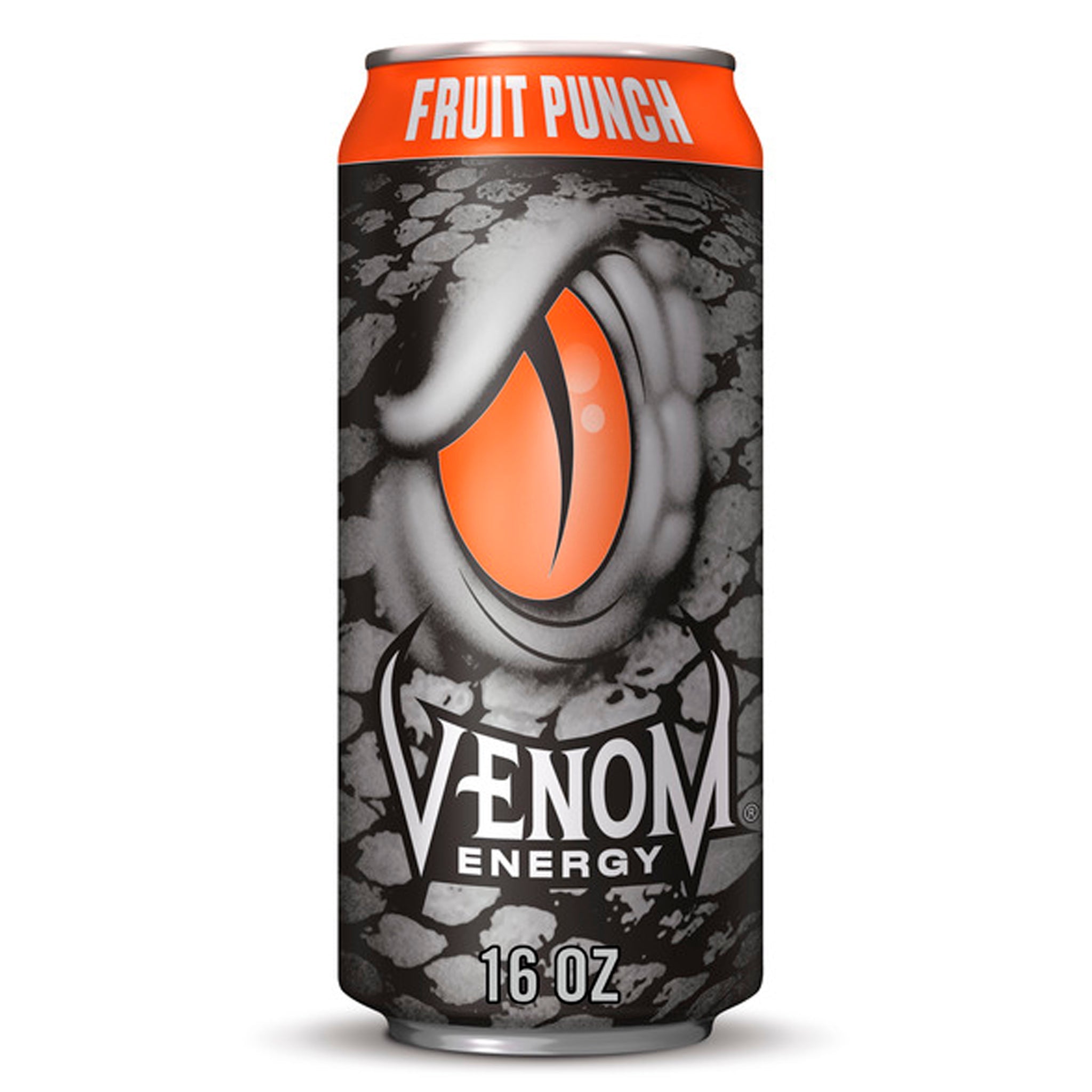 Monster Energy Lando Norris Zero Sugar 16 fl oz
