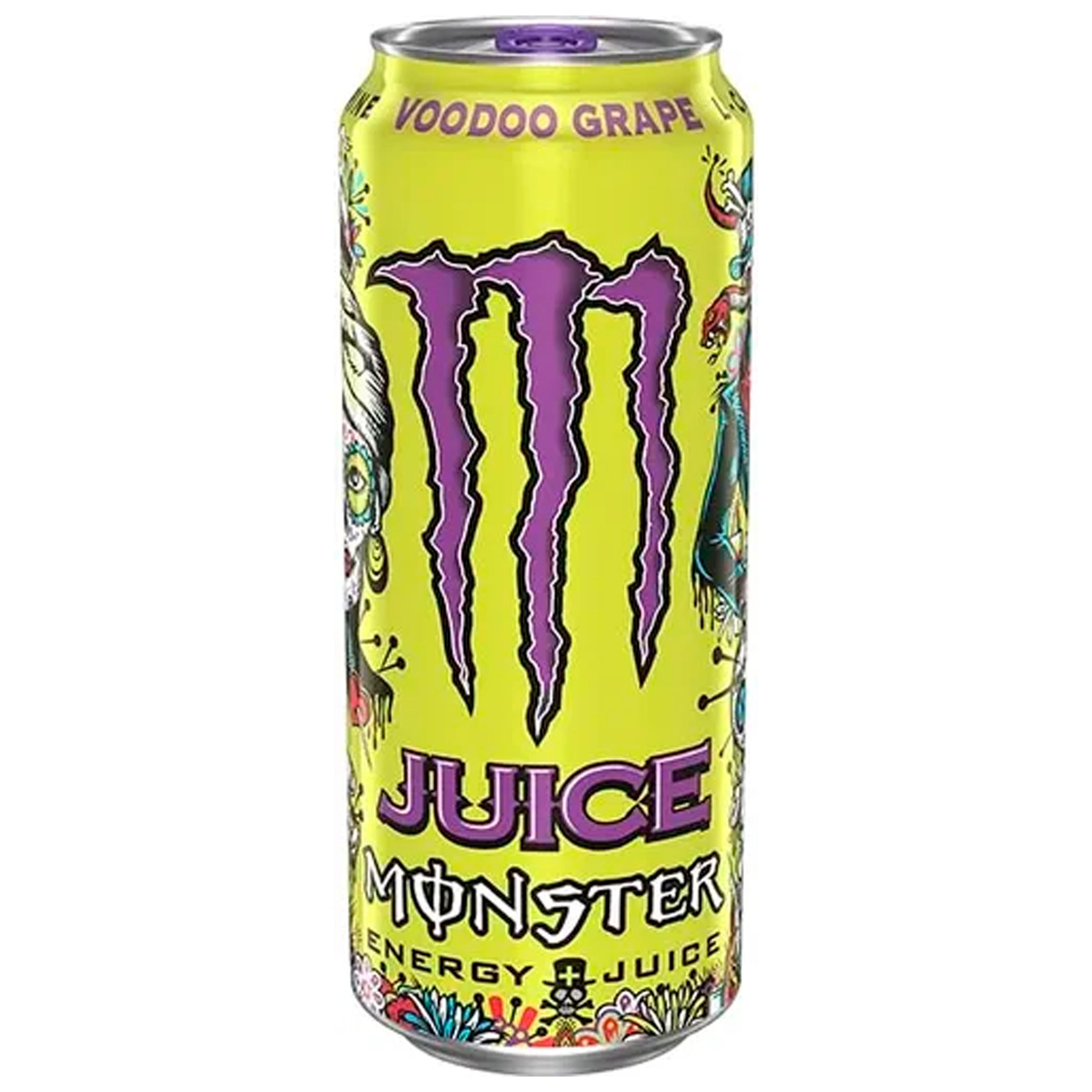 Producto 99