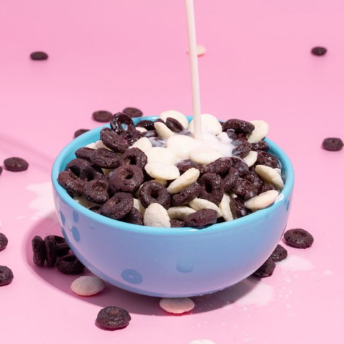 _img_banner_